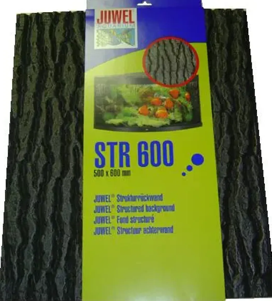 Juwel struktur baggrund 50 x 60 cm