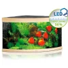 Juwel Trigon 350 LED Eg Aquarium