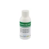 Kalibreringsvæske pH 7 50 ml