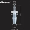 Kamoer rørstik 1 / 8'-1/4 '3,2 mm til 6,3 mm