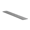 Kantband Ecolat 19 cm x 2 m