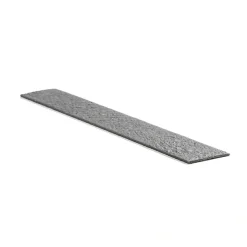 Kantband Ecolat 14 cm x 2 m