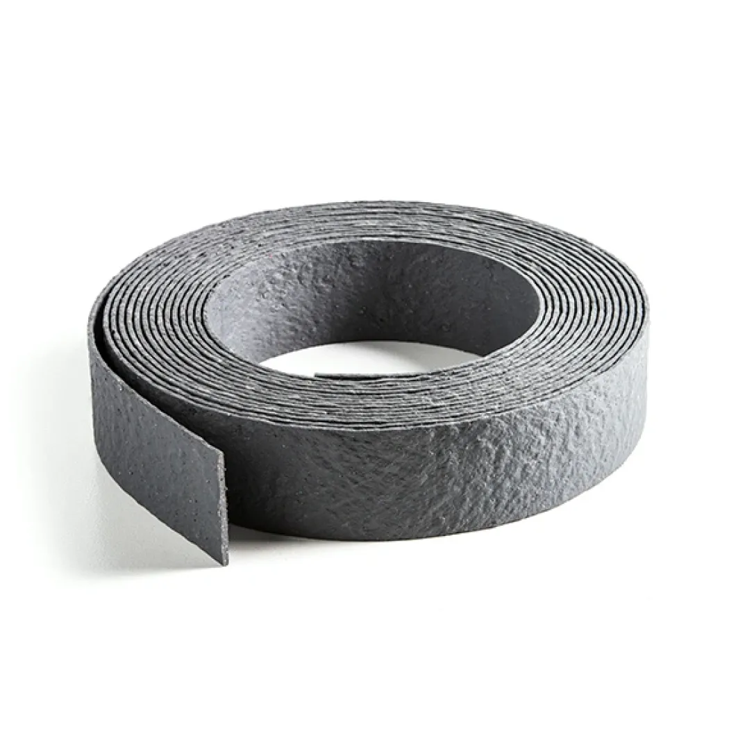 Kantbånd Ecolat 19 cm X 25 m