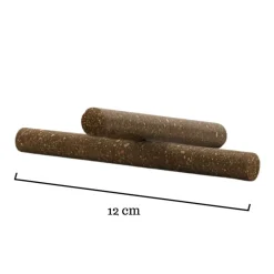 KAROO Wild Sticks Rosmarin 454 g