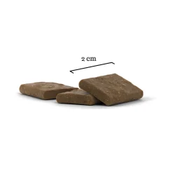 KAROO Wild Trail Bites Timian 227 g