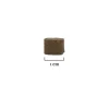 KAROO Wild Træningsgodbidder Oregano 113 g