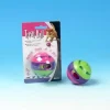 Katte Godbidsbold 6,5 cm