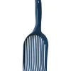 Kattegrus ske (Litter lifter) Stor