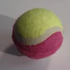 Katte tennisbolde