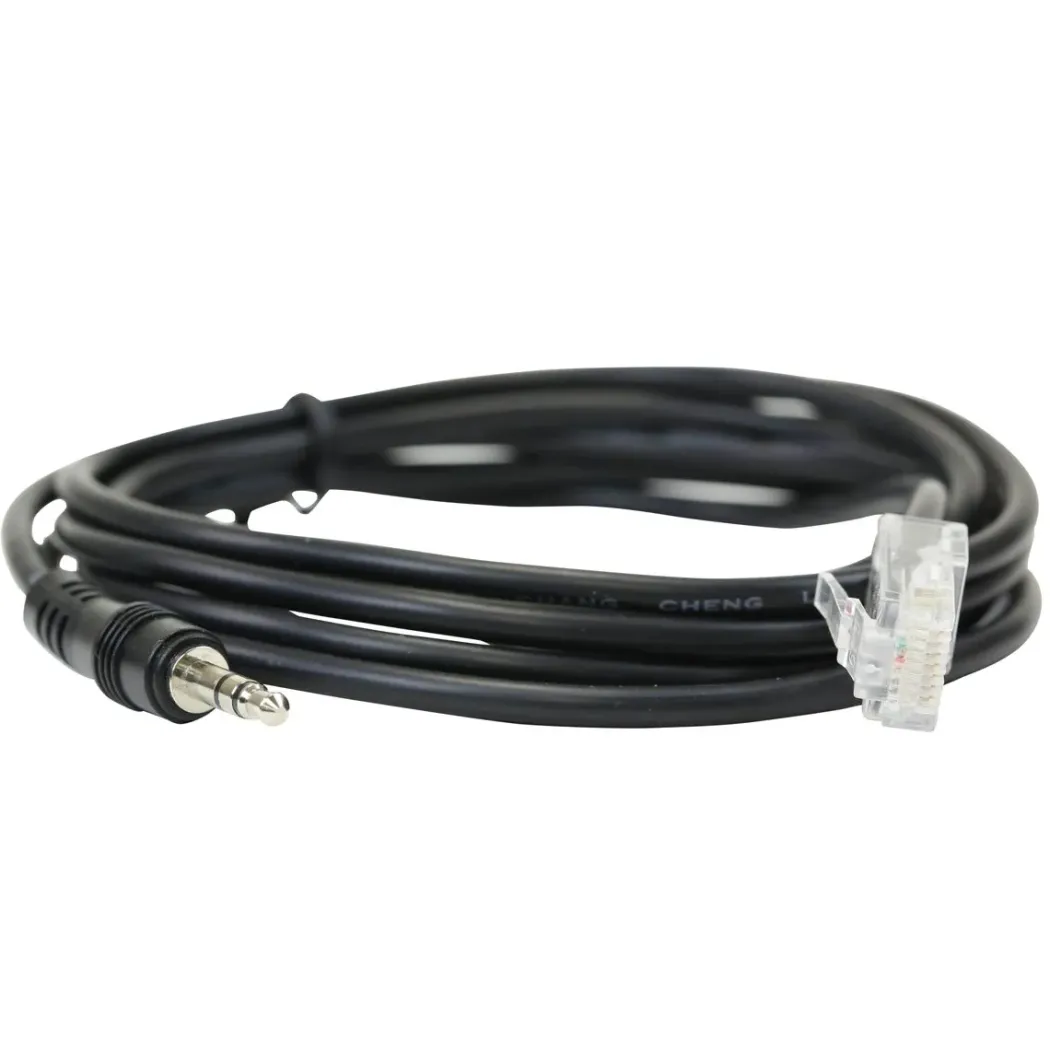 Kessil Control Cable - Type 1