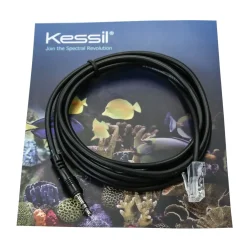 Kessil Control Cable - Type 1