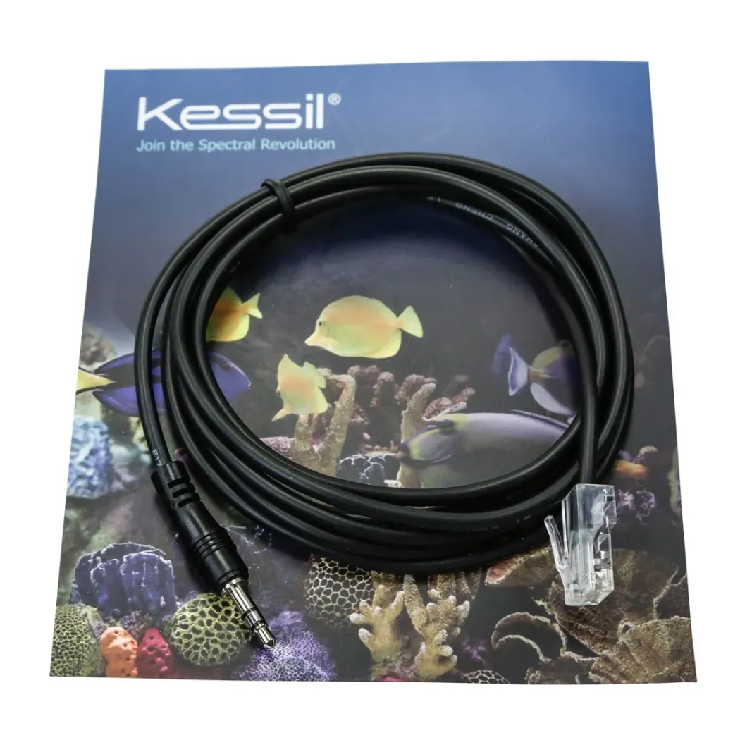 Kessil Control Cable - Type 1