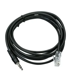 Kessil Control Cable - Type 1