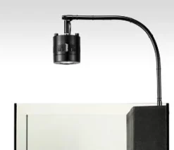 Kessil Gooseneck 90 Degree Adapter