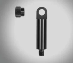 Kessil Gooseneck 90 Degree Adapter