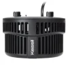 Kessil LED A500X Tuna Blue