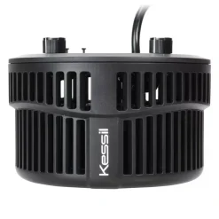 Kessil LED A500X Tuna Blue