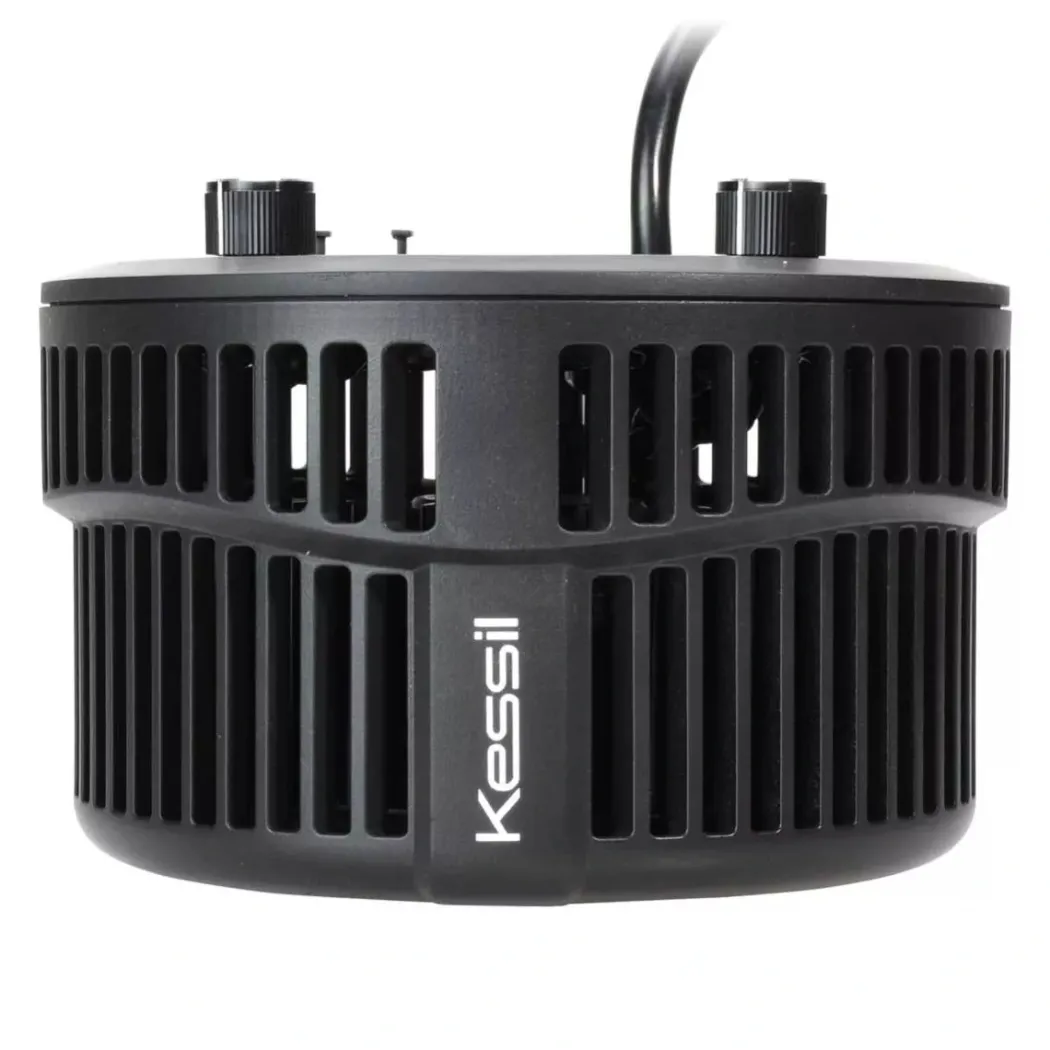 Kessil LED A500X Tuna Blue