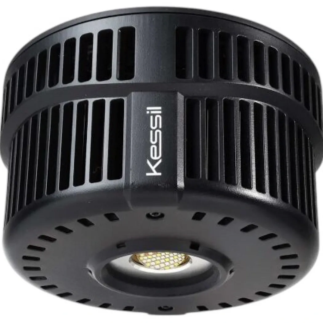 Kessil LED A500X Tuna Blue