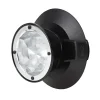 Kessil Reflektor 35 grader