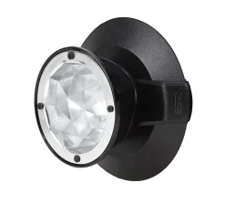 Kessil Reflektor 35 grader