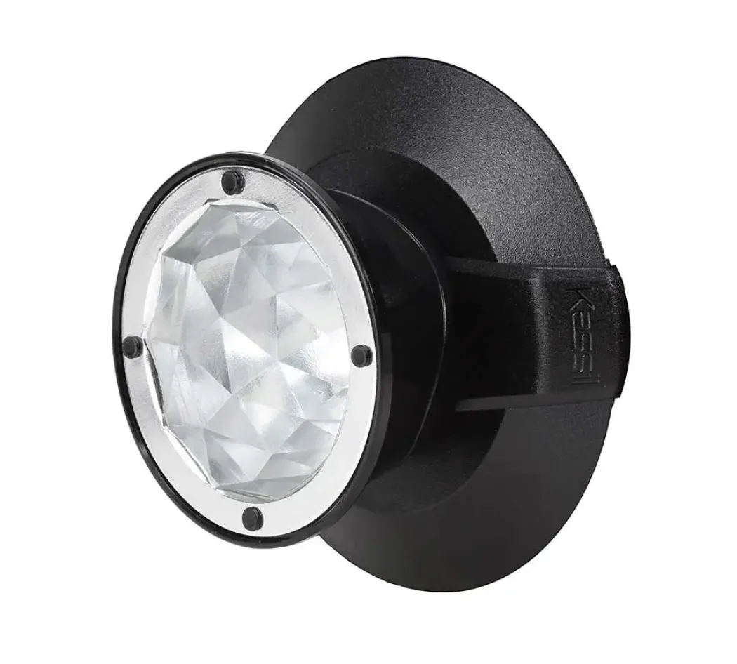 Kessil Reflektor 35 grader