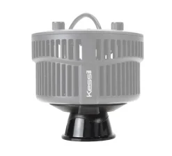 Kessil Reflektor 35 grader