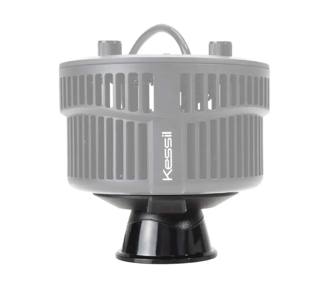 Kessil Reflektor 35 grader