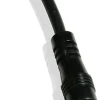 Kessil Unit Link Kabel KSACB03 - 1,8 m ledning