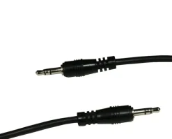 Kessil Unit Link Kabel KSACB03 - 1,8 m ledning