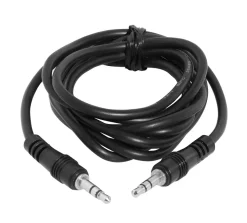 Kessil Unit Link Kabel KSACB03 - 1,8 m ledning