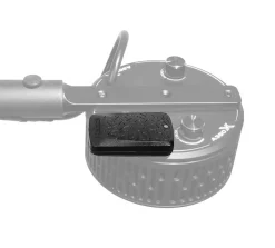Kessil WiFi Dongle EU version