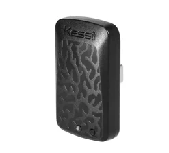 Kessil WiFi Dongle EU version