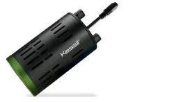 Kessil 160WE Tuna Sun LED