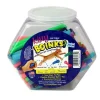Kitty Boinks 13 cm 1 stk