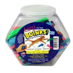 Kitty Boinks 13 cm 1 stk