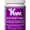 Klip-Stop Pulver 30 g
