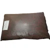 Koi Adult farvefoder 15 kg 6 mm