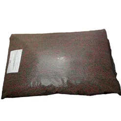 Koi Adult farvefoder 15 kg 6 mm