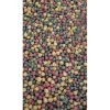 Koi junior farvefoder 15 kg sæk
