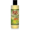 Økologisk Citrus Shampoo til hund 250 ml