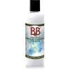 Økologisk Neutral Balsam til hund 250 ml