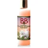 Økologisk Puppy Shampoo til hund 250 ml