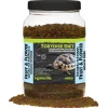 Komodo Tortoise diet Fruit and Flower 680 g