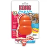 Kong Aqua Medium - flydende vandlegetøj til hunde