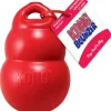 Kong Bounzer Large - sjov kaste- og fangbold