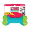 Kong Corestrength Bone S/M 14 cm