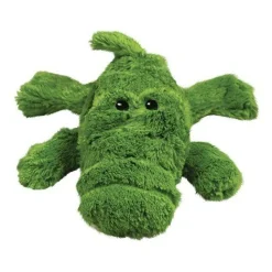 Kong Cozies Brightsss 14x10x5 cm - lille bamse til hunde