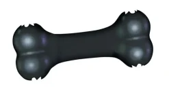 KONG Extreme Goodie Bone - robust tyggelegetøj til hunde