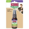 Kong Kat Naturals Catnip Spray 30 ml